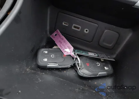 2022 GMC Terrain Awd Sle from USA, damaged, VIN 3GKALTEV1NL246328